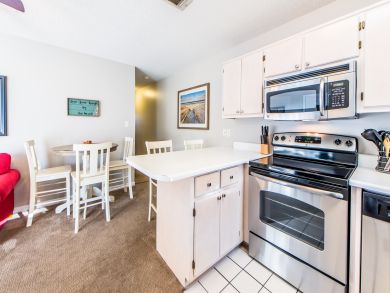 Destin Condo 910943
