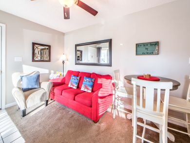 Destin Condo 910943
