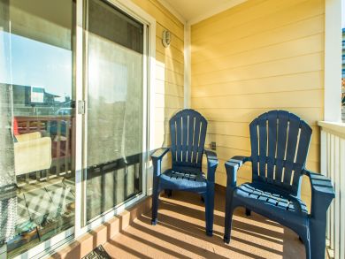 Destin Condo 910943