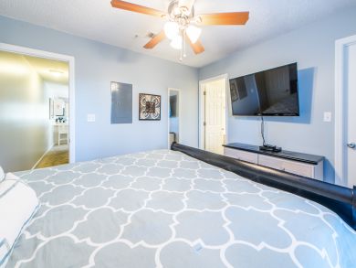 Destin Condo 910943