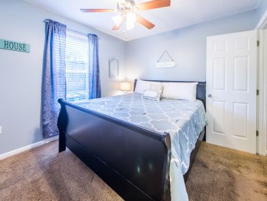 Destin Condo 910943