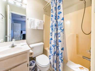 Destin Condo 910943