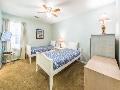 Destin Condo 910943