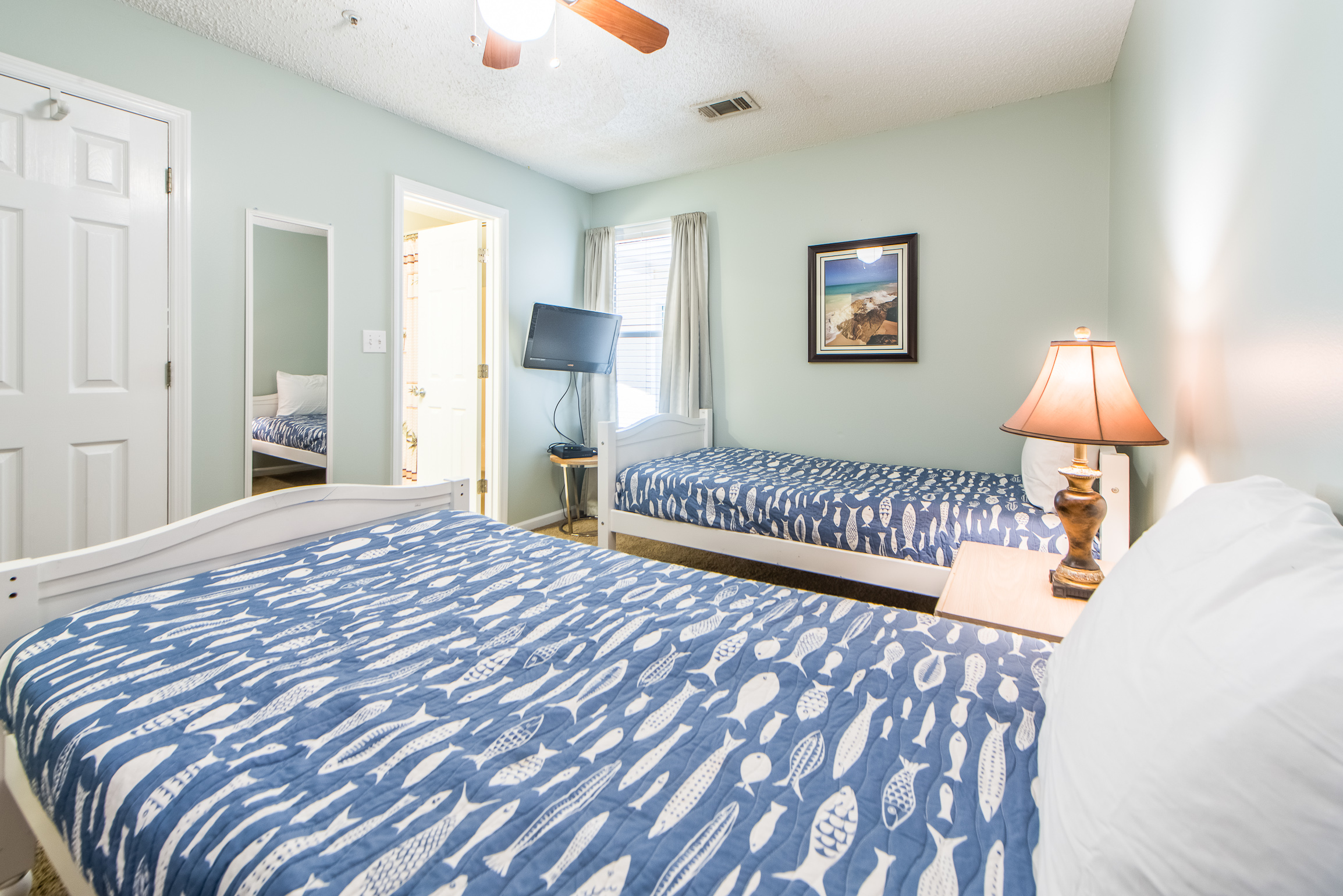 Destin Condo 910943