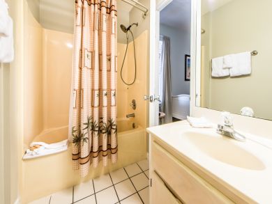 Destin Condo 910943