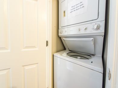 Destin Condo 910943