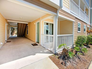 Destin Condo 910943