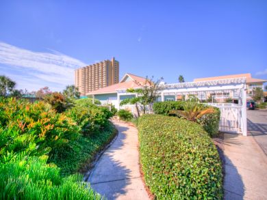 Destin Condo 910943