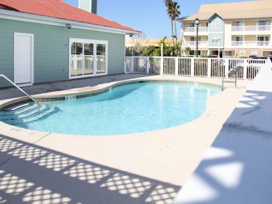 Destin Condo 910943