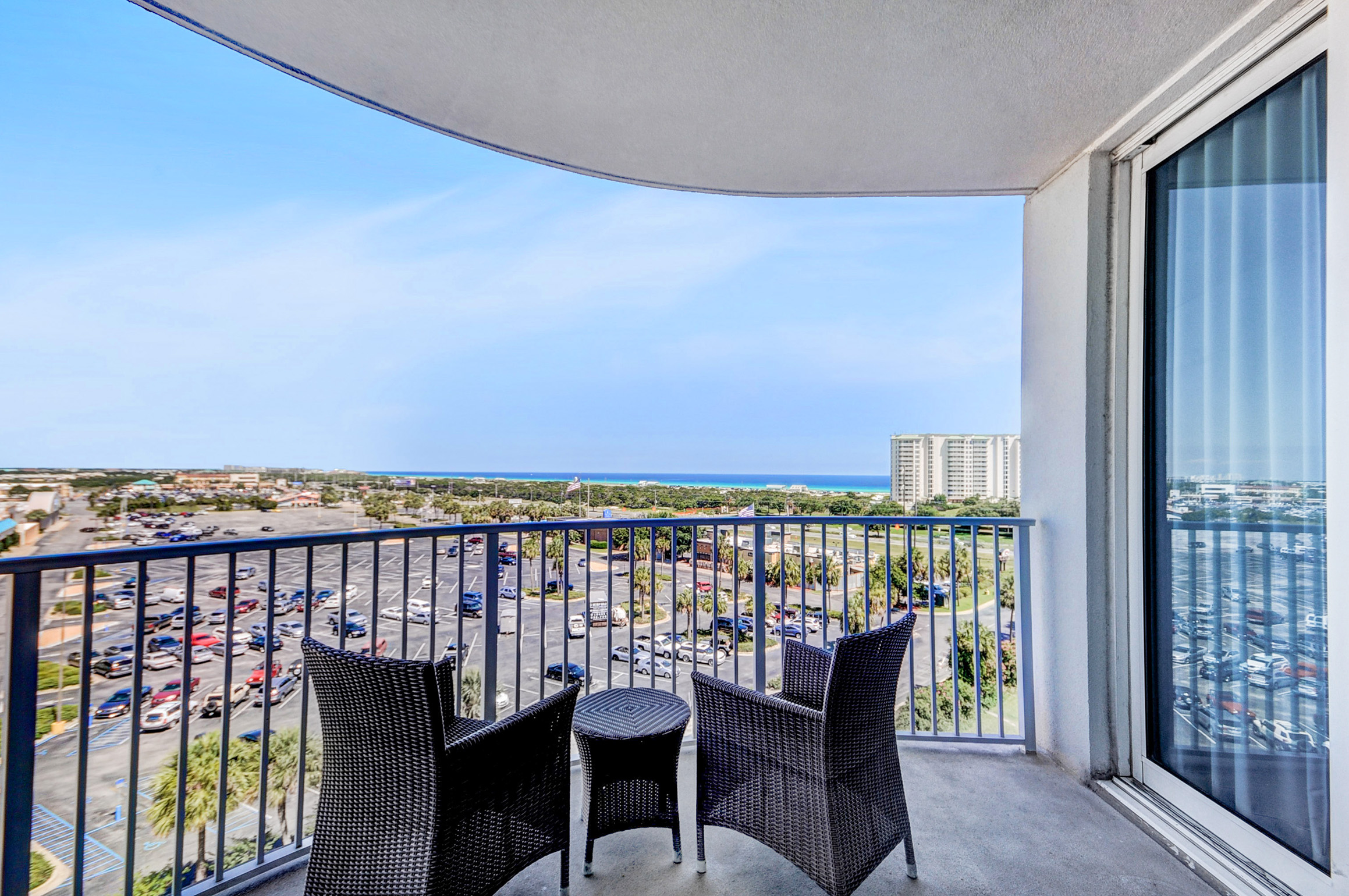 Destin Condo 910944