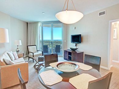 Destin Condo 910944
