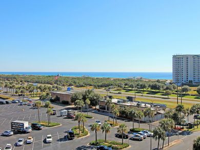 Destin Condo 910944