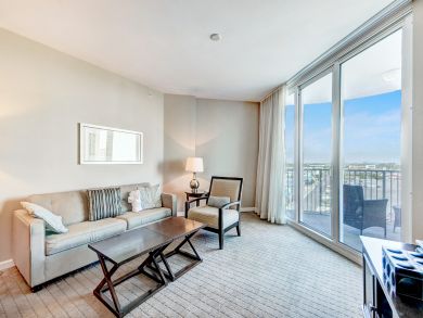 Destin Condo 910944