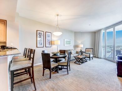 Destin Condo 910944