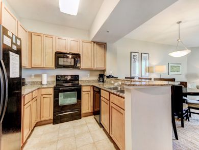 Destin Condo 910944