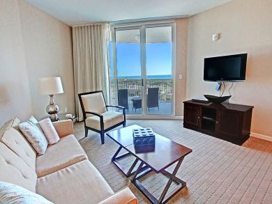 Destin Condo 910944