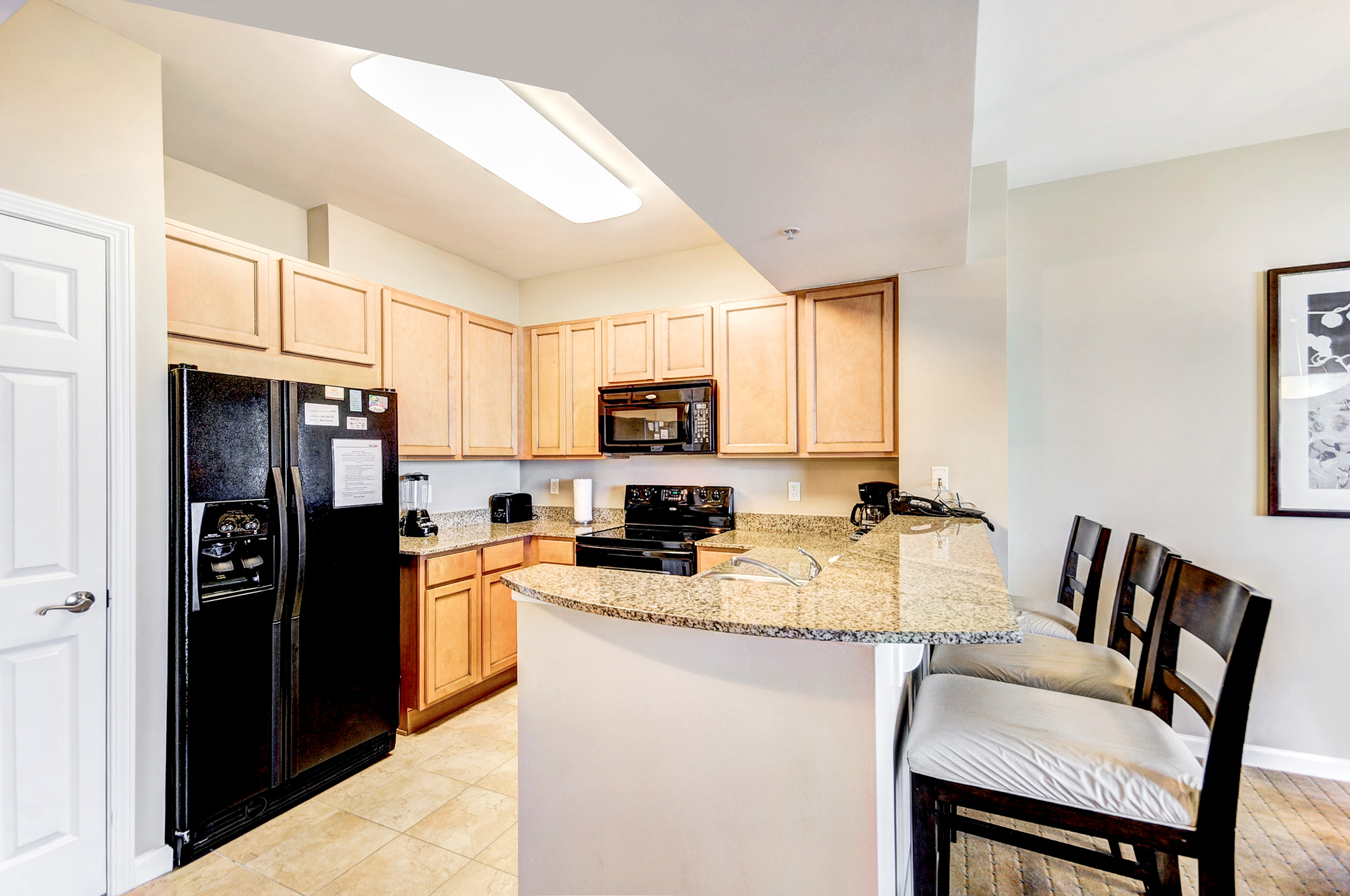 Destin Condo 910944