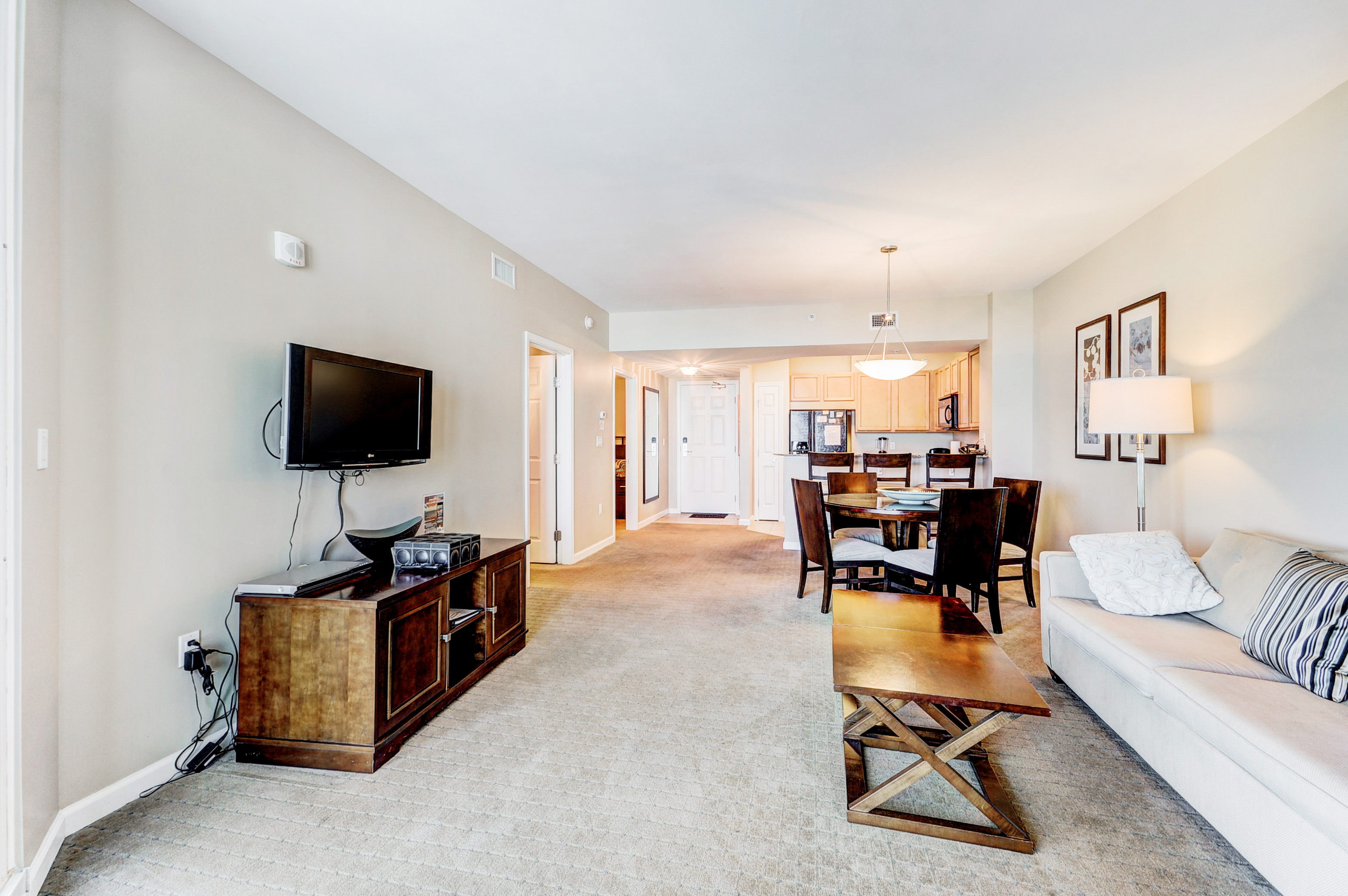 Destin Condo 910944