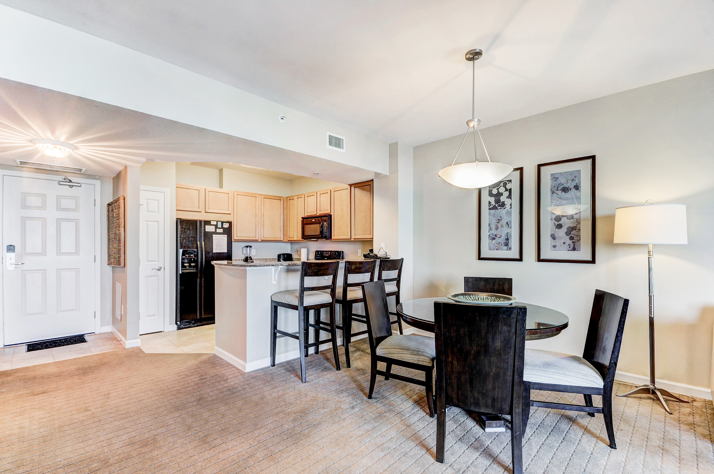 Destin Condo 910944
