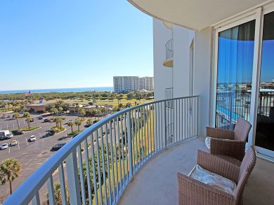 Destin Condo 910944