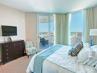 Destin Condo 910944
