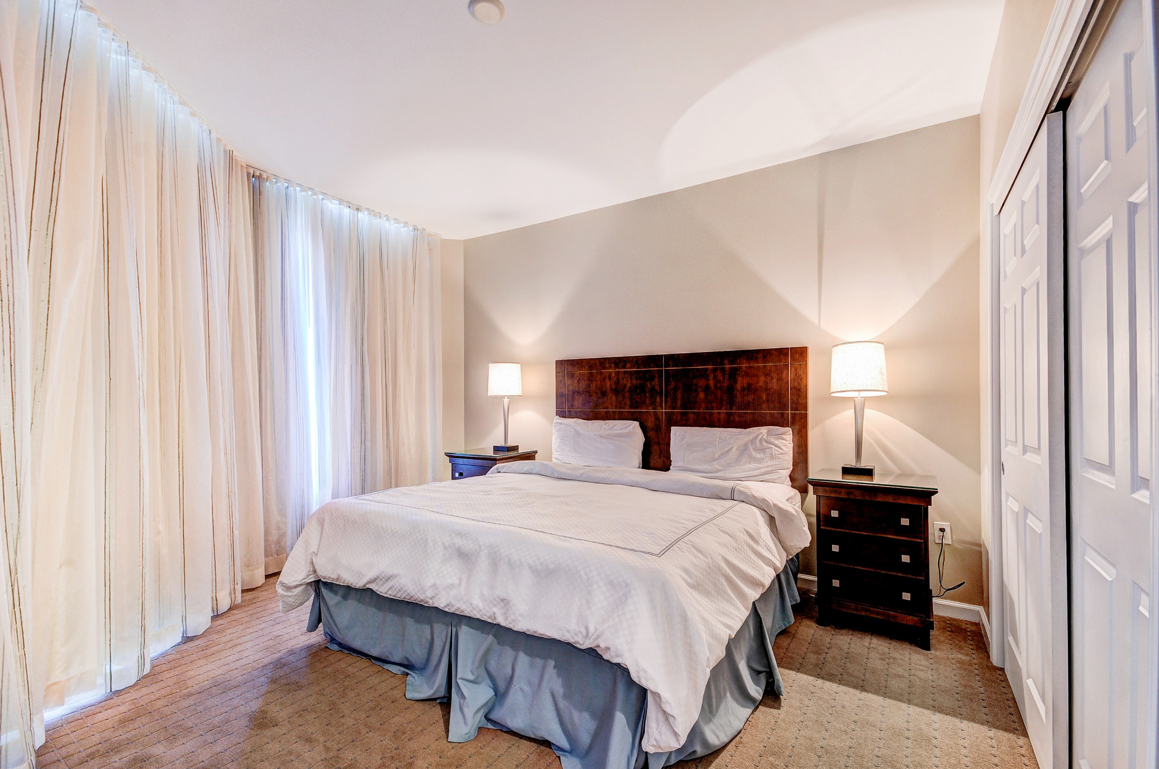 Destin Condo 910944
