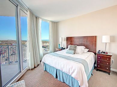 Destin Condo 910944