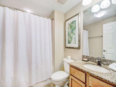 Destin Condo 910944