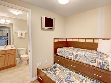 Destin Condo 910944