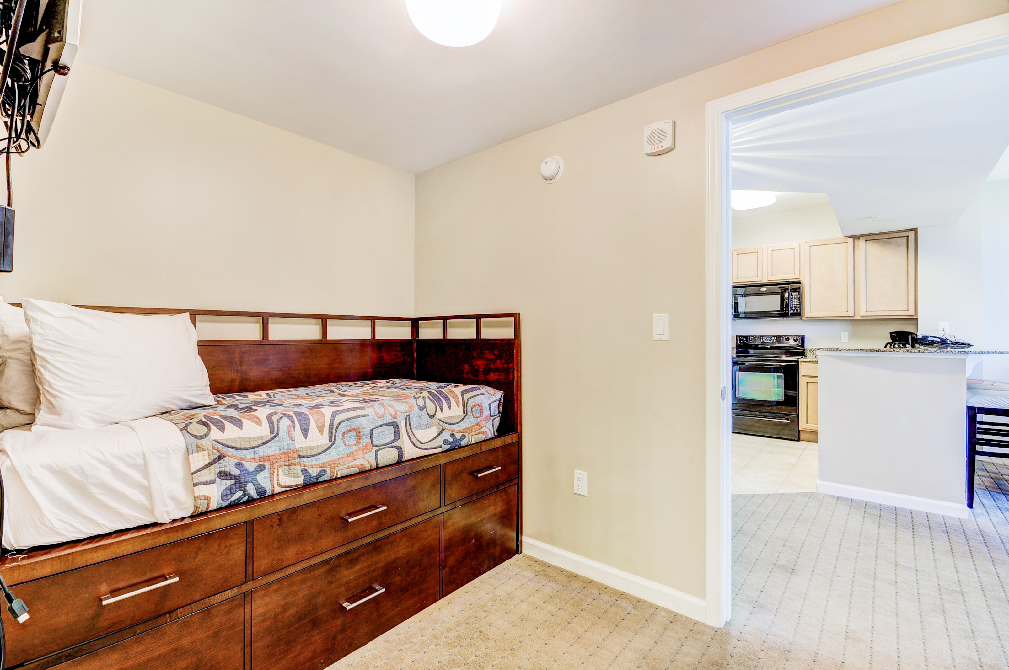 Destin Condo 910944