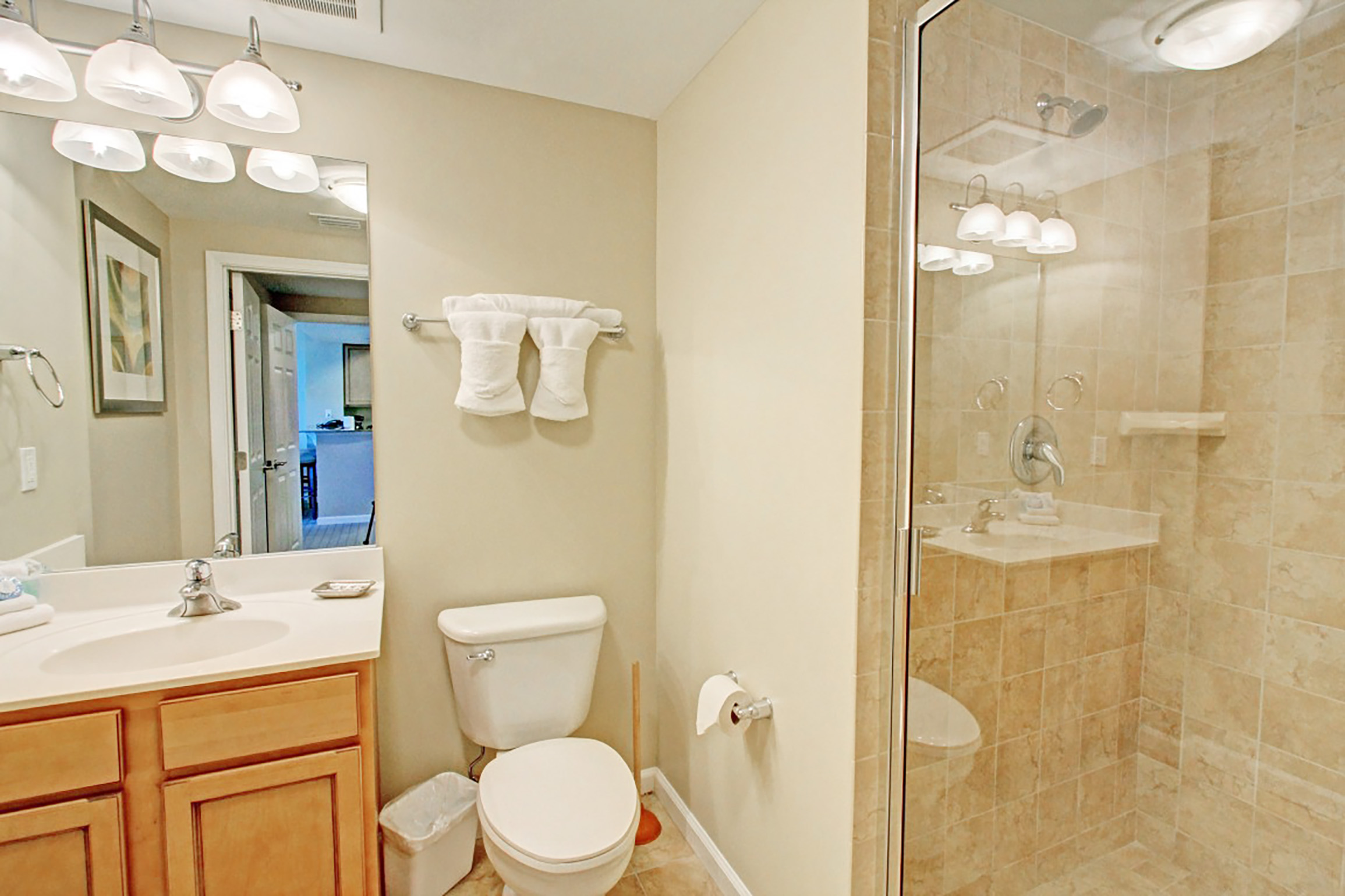 Destin Condo 910944