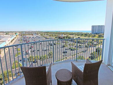 Destin Condo 910944