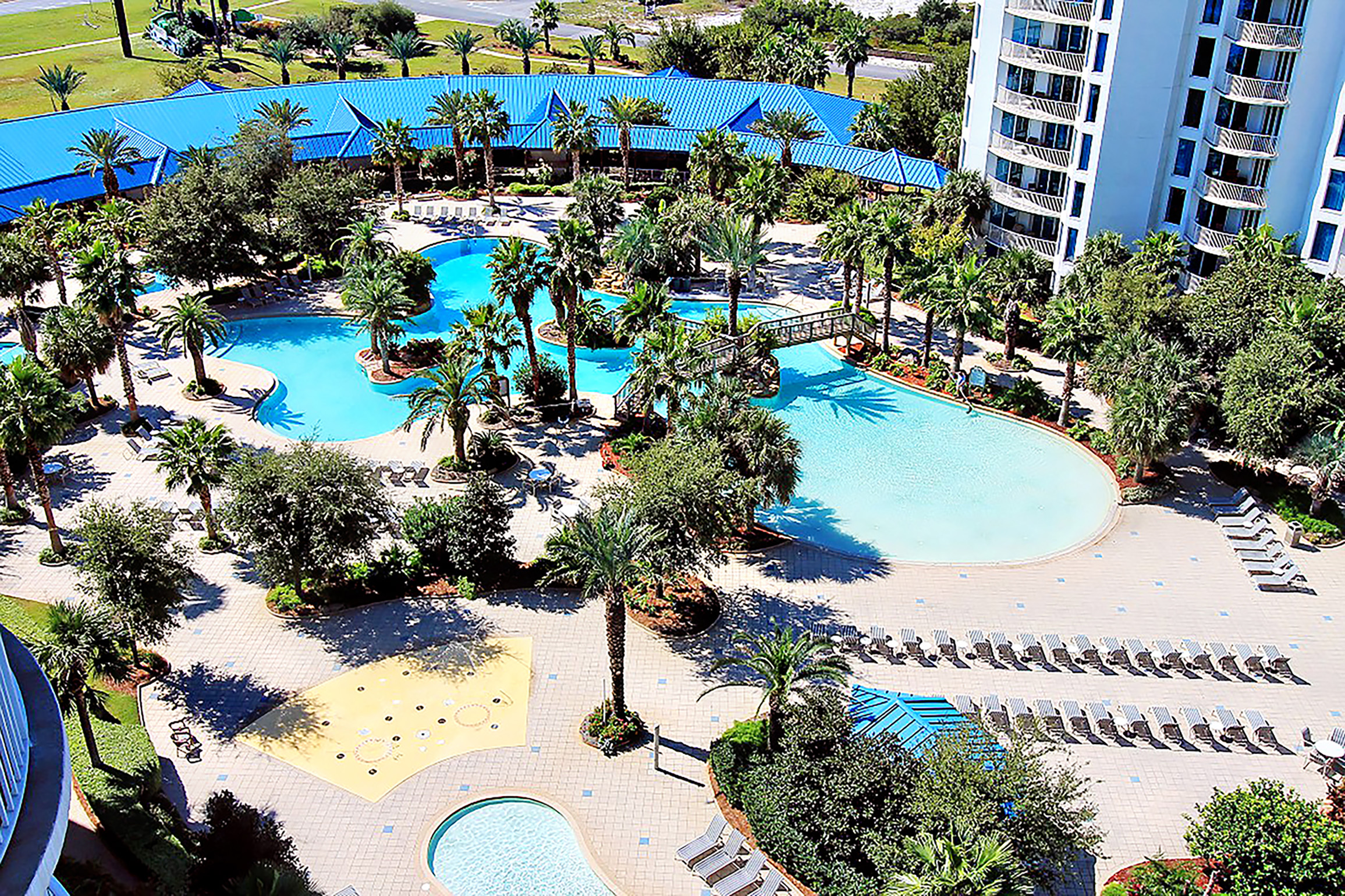 Destin Condo 910944