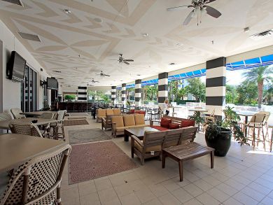 Destin Condo 910944