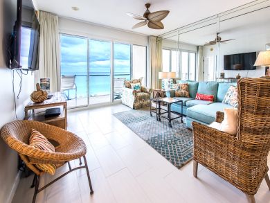 Destin Condo 910945