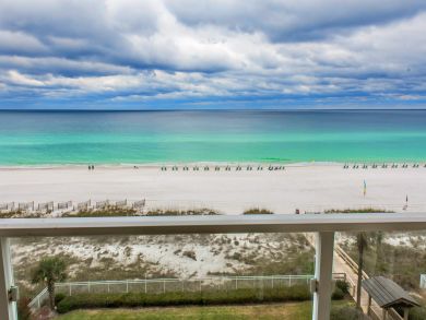 Destin Condo 910945