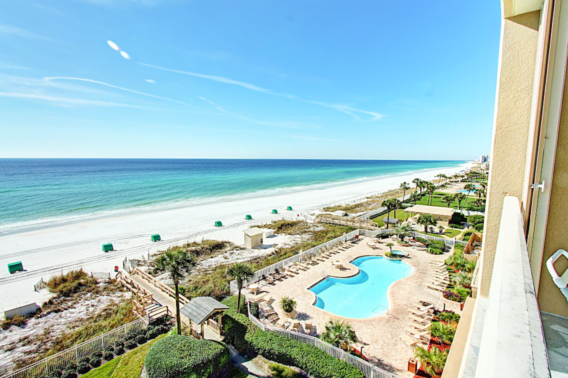 Destin Condo 910945