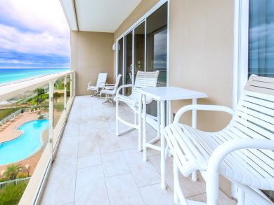 Destin Condo 910945