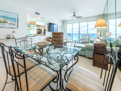 Destin Condo 910945