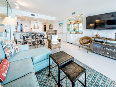 Destin Condo 910945