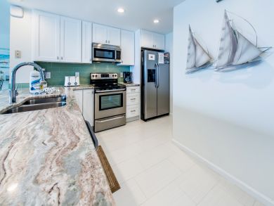 Destin Condo 910945