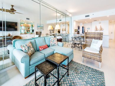 Destin Condo 910945