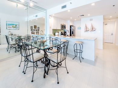 Destin Condo 910945