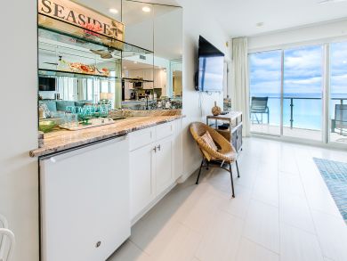 Destin Condo 910945