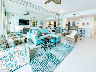 Destin Condo 910945
