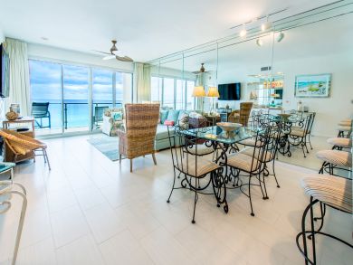 Destin Condo 910945