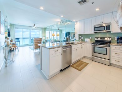 Destin Condo 910945