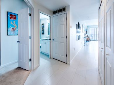 Destin Condo 910945