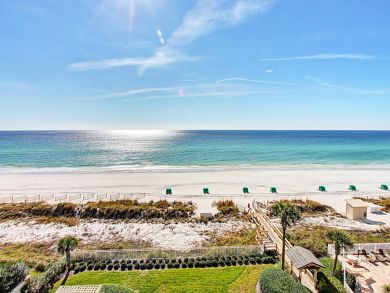 Destin Condo 910945