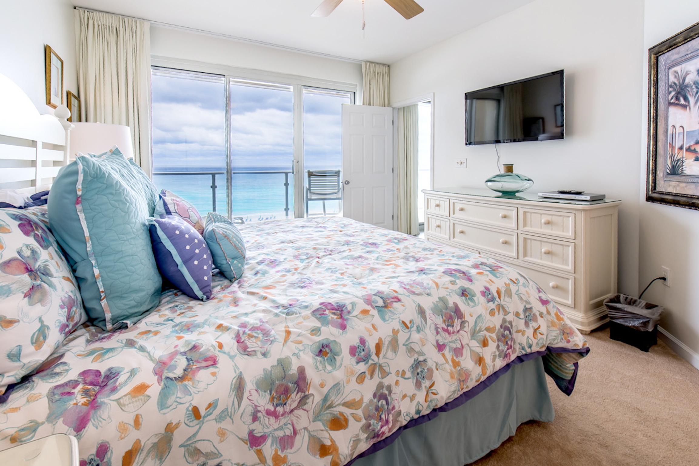 Destin Condo 910945